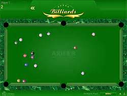 y8 reddit|Billiards .